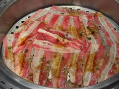 -铜锣湾国际购物中心