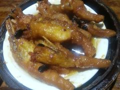 -泮金大塘(北二七路店)