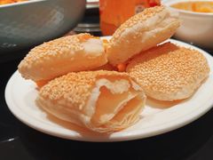 -和记小菜(名品店)