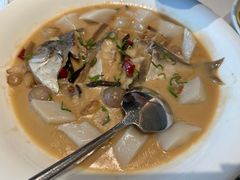 -潮上潮(南中环店)