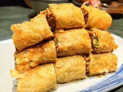 -兰溪小馆(首经贸店)