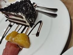 -巴伐利亚啤酒坊(意式风情街店)