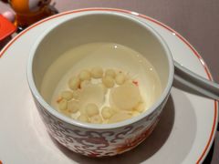 -新荣记(南京西路店)