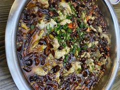 -陈记鱼厨卫城老店