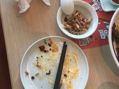 -精悦蓉(松江万达广场店)