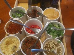 -酸喜·三度酸·贵州味