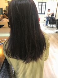 -icare美发沙龙