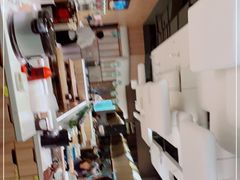 -金掌勺锅包肉(华润万象城店)