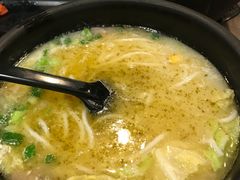 -阿香米线(乐客城店)