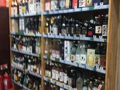 -帝玛进口精品超市D-MART