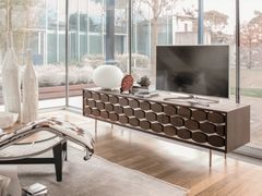 -剪刀石头布家居广场