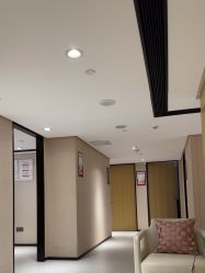 -广东韩妃整形外科医院
