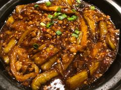 -一品滇香·云南菜(公益西桥店)