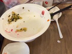 -阳阳中国饭(龙湖大兴天街)