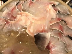 -铜人李火锅(西大街店)