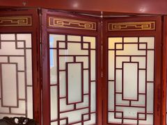 -惠丰堂饭庄·烤鸭·京味菜(翠微路店)