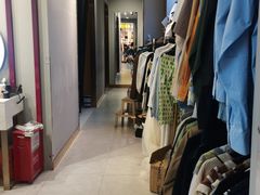 -海马体照相馆(上海宝山万达广场店)