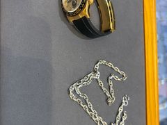 -上海恒天奢侈品(总店)