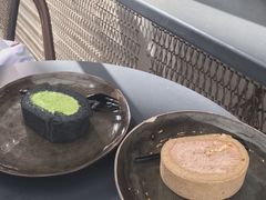 -BeauTea水仙(coco park店)