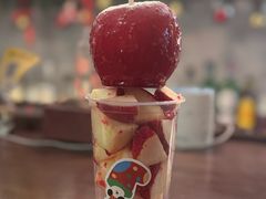 -大象厨房(重庆道店)