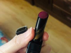 -新世界大丸百货