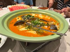 -炊江南·上海菜(国展华漕店)
