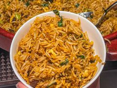 -观宴·品质赣菜(高新大道店)