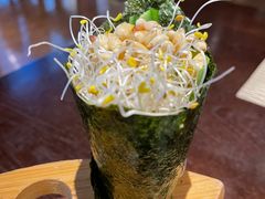 -三宝大饭店-中和艺素餐厅(浦上金山正祥广场店)