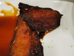 -瑞福园联谊餐室(茂名南路店)