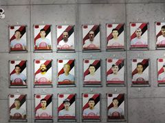 -格斗兄弟搏击健身训练馆(望京店)