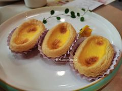 -益健美食大广场(北岭店)