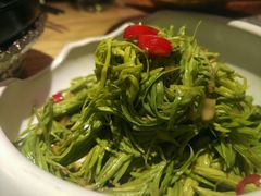 -潮粥荟·潮汕砂锅粥(朝阳大悦城店)