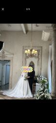 -北遇映画PHOTO GRAPHY STUDIO