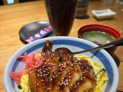 -吉川居酒屋(建国北路店)