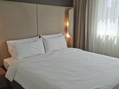 -康铂酒店(上海外滩店)