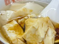 -堂吃饺子(维达北苑店)
