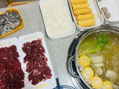 -杏花吴记牛肉火锅
