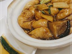-光明邨大酒家(淮海路店)