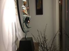 -云来集茶舍(国子监街店)