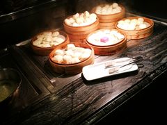 -南京凤凰台饭店