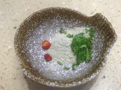 -313羊庄·羊肉火锅烧烤(李村店)