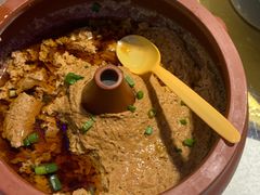 -新概念来凤鱼(璧山店)