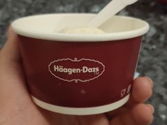 -菊上料理(蜀山银泰百货店)