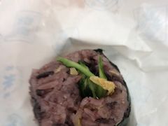 -米陀饭团•紫菜包饭(中华广场店)