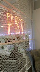 -P.STYLE派斯造型