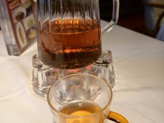 -八分饱·西津会(西津渡店)