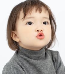 -菲啦城堡高端儿童摄影会所(武夷商业城店)