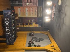 -伯爵·沉浸式超级密室·直营店