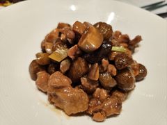 -江南厨子(万象天地店)