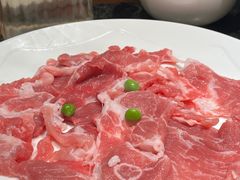 -小天鹅火锅·一线江景洪鼎旗舰店(洪崖洞店)